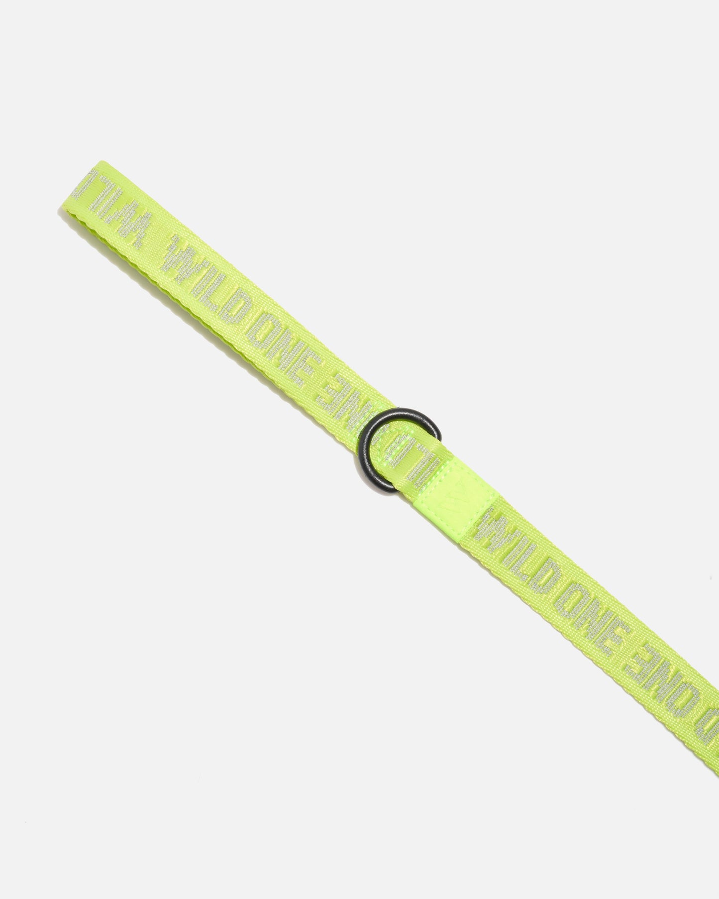 Limeade Reflective