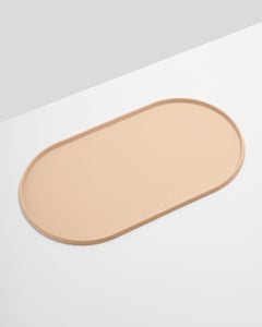 Tan