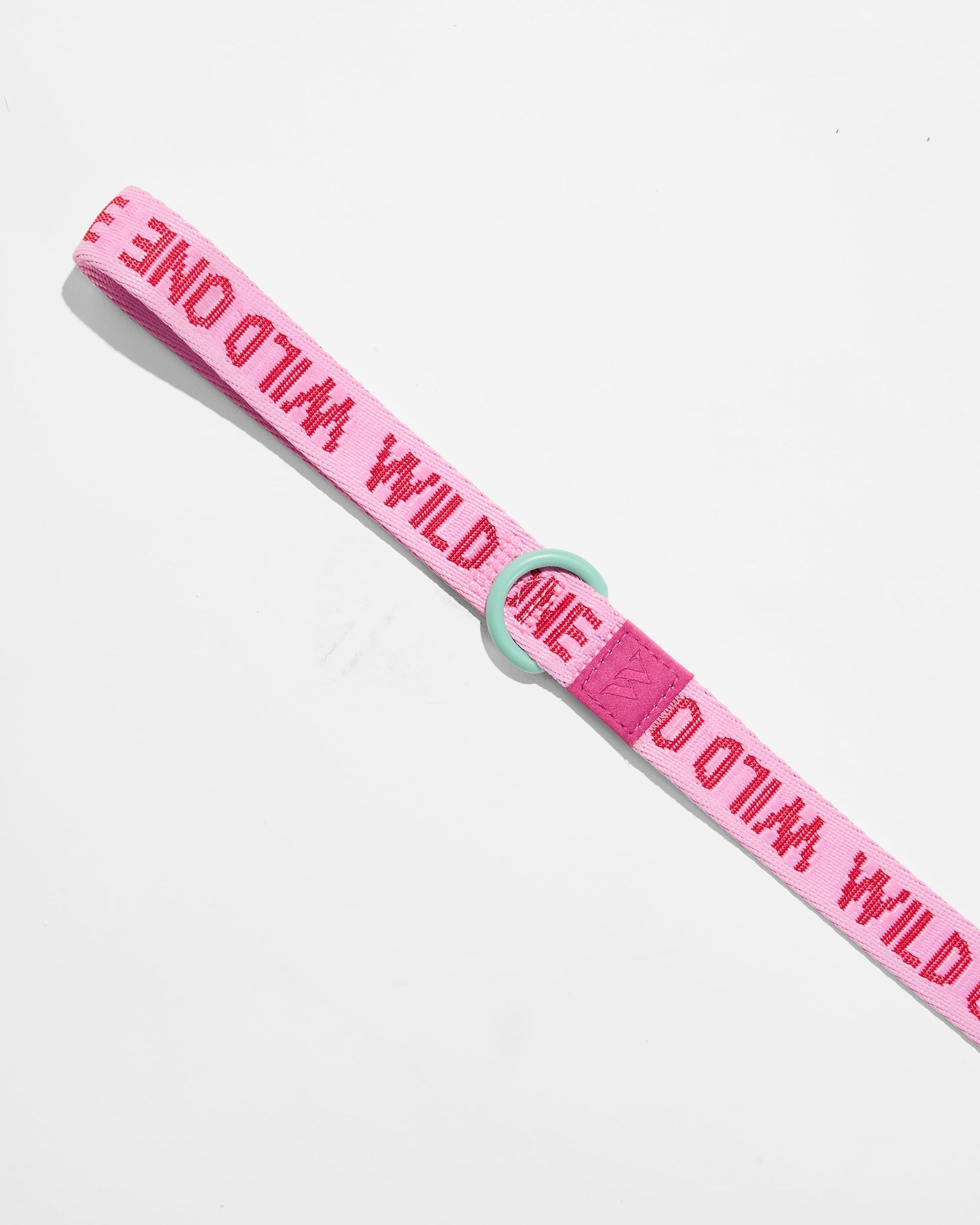 Bubblegum